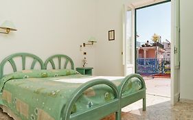 Hotel Del Postiglione